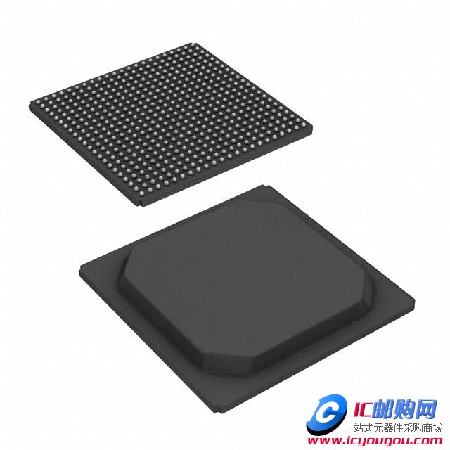 MPF300TS-FC484MDƬ