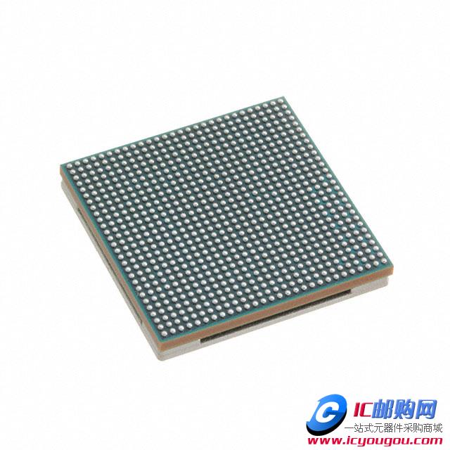 MPF300TS-FC784MDƬ