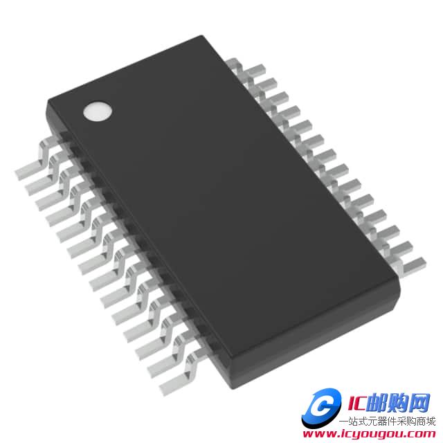 MTCH6102-I/SSDƬ