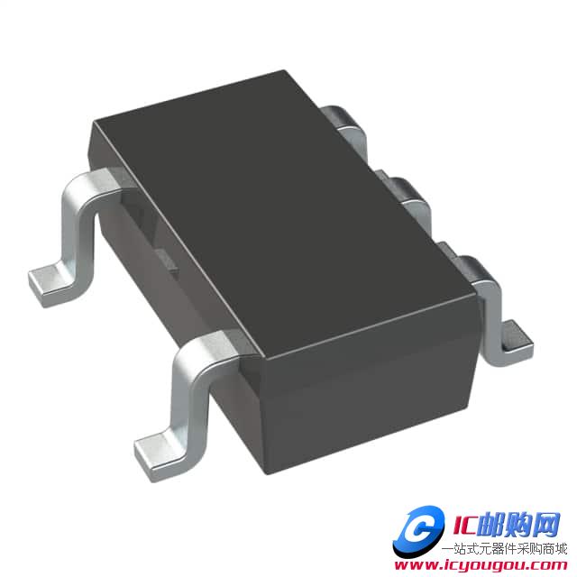 MCP6486UT-E/OTDƬ