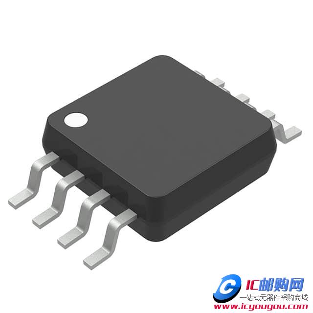 MCP6482T-E/MSDƬ