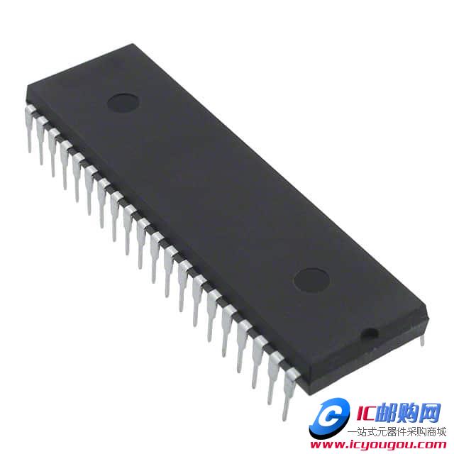MM5450YNDƬ