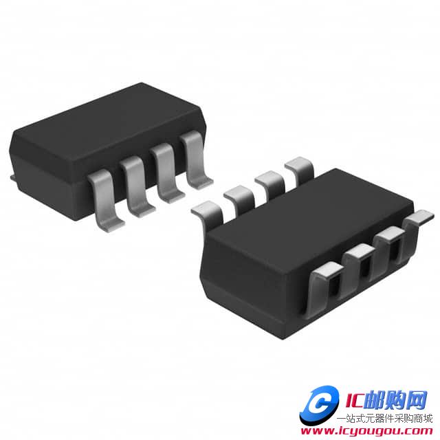 c鿴MIC863YM8-TRDƬ