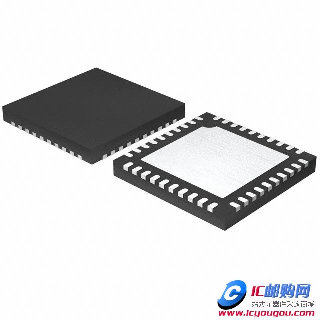 PIC16F15276T-I/MPDƬ