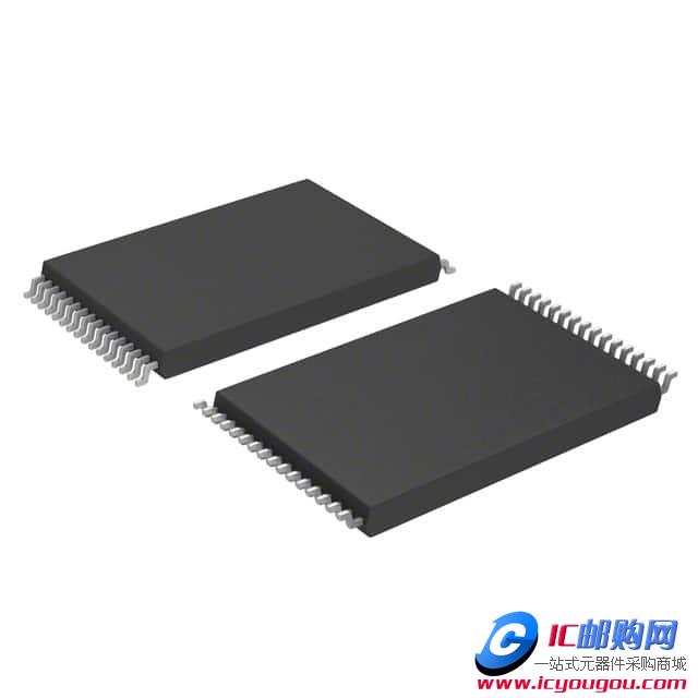 c鿴SST39VF010-70-4C-WHEDƬ