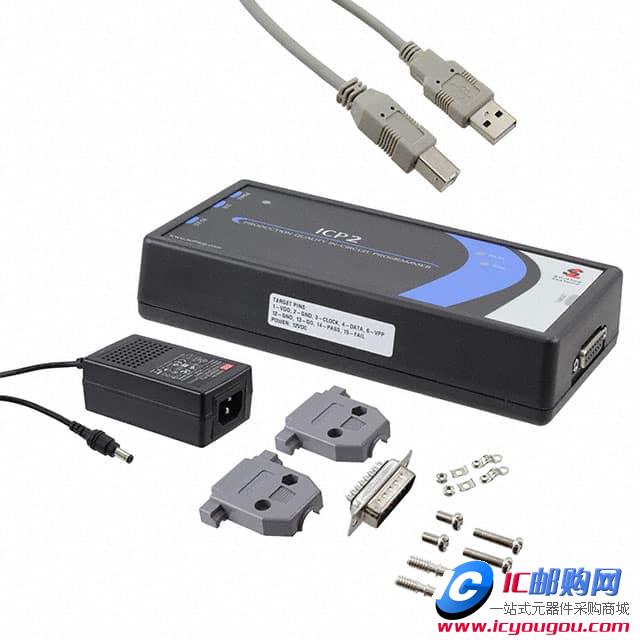 c鿴TPG100001-G3DƬ