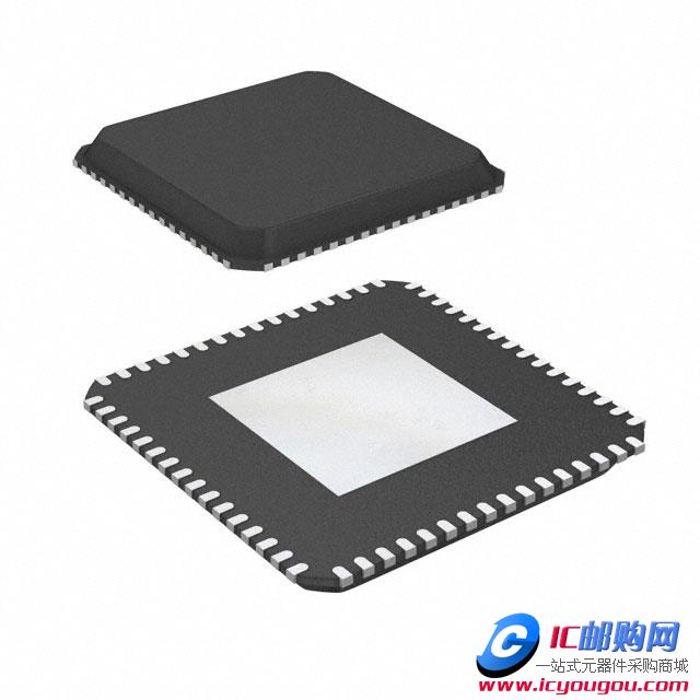 c鿴USB2517I-JZXDƬ