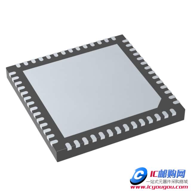 c鿴USB5742B/2GX01DƬ