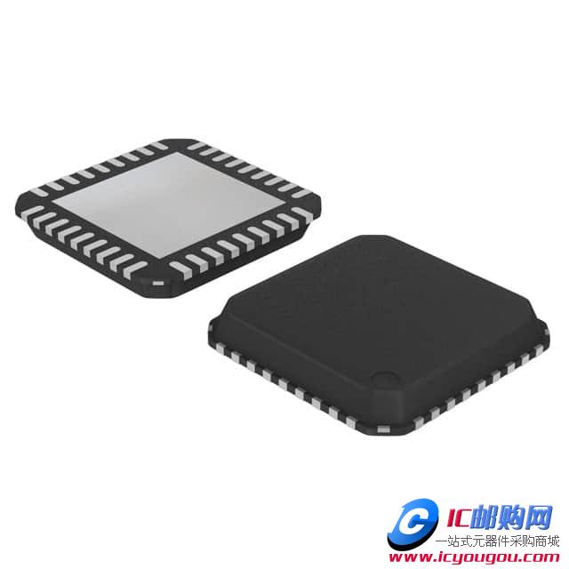 c鿴USB2514B-AEZCDƬ