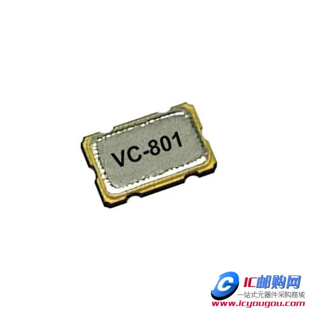 VXC4-1GE-18-25M0000000DƬ