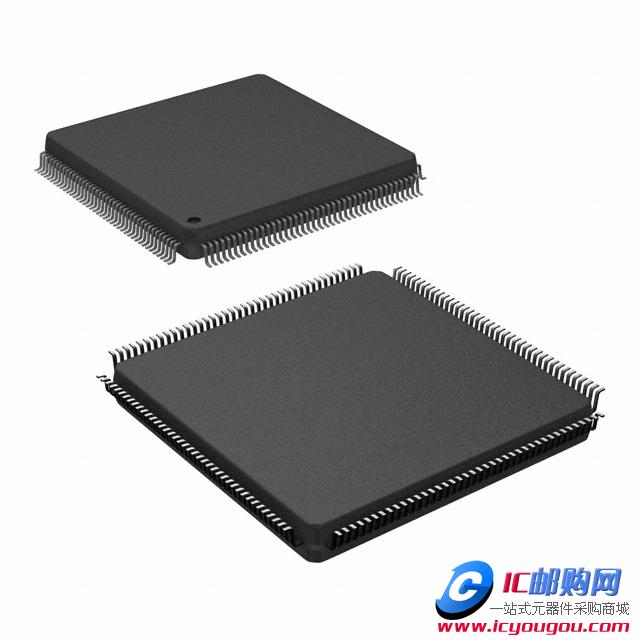 ZL50012QCG1DƬ