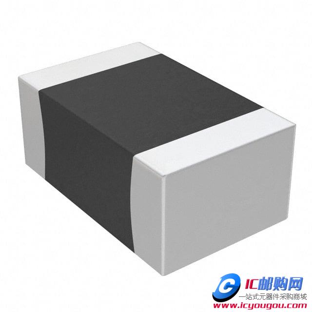 c(din)鿴AC0805JKX7R0BB104DƬ