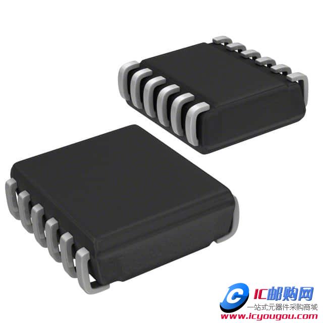 c鿴AAT1230ITP-T1DƬ