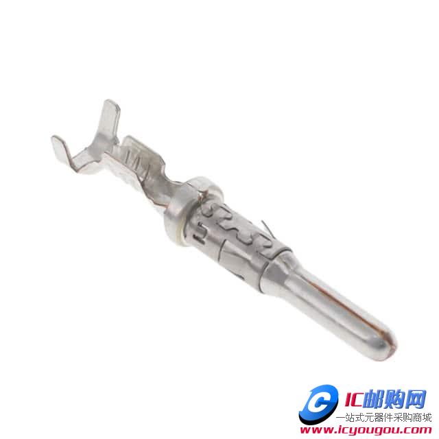 APK-PB25A10-002DƬ