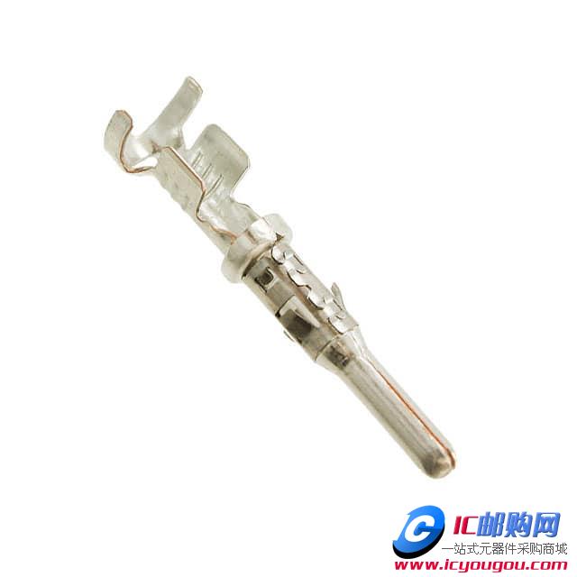 APK-PB25A40-002DƬ