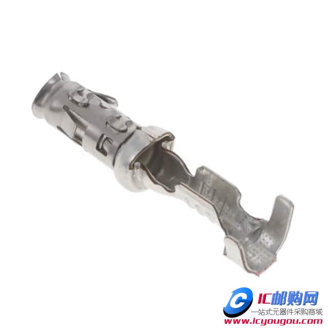 APK-SB25A10-002DƬ