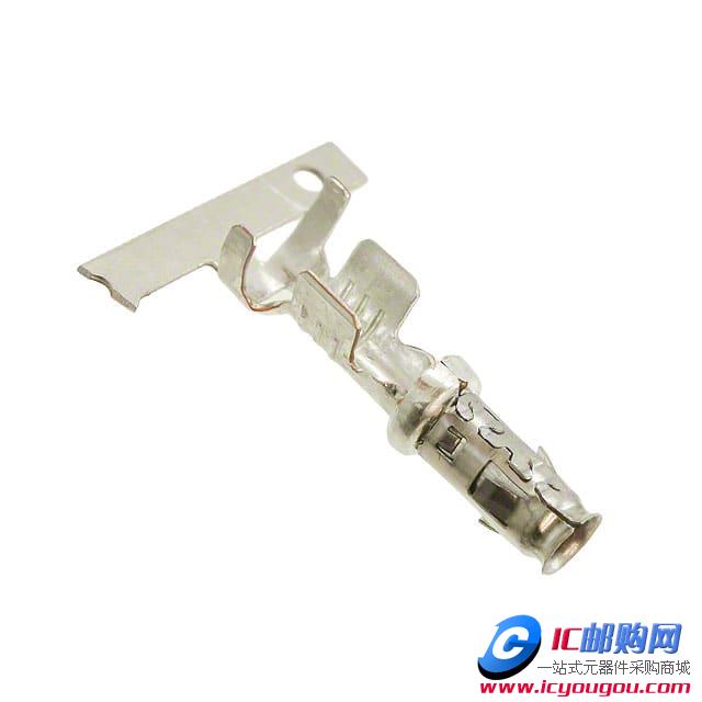 APK-SB25A40-002DƬ