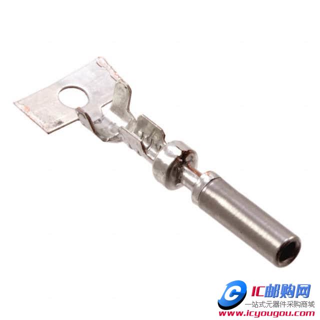 APK-SA16A07-002DƬ