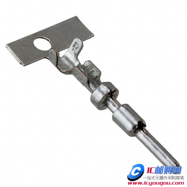 APK-PA16A07-002DƬ