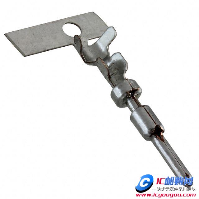 APK-PA16A15-002DƬ