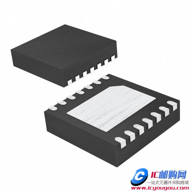 c鿴APM8600FB-7DƬ