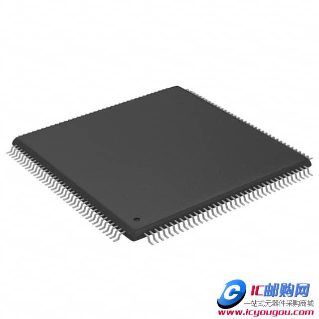 c鿴AT6010A-4ACDƬ