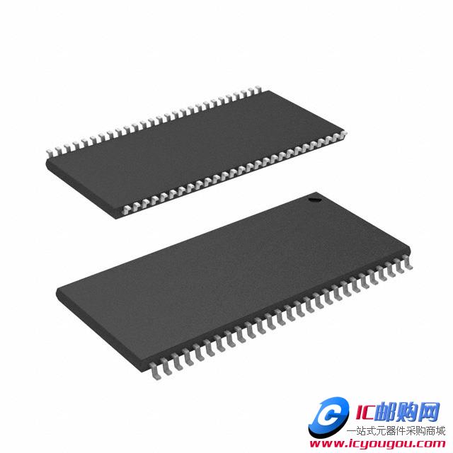 c鿴AS4C16M16S-6TANDƬ