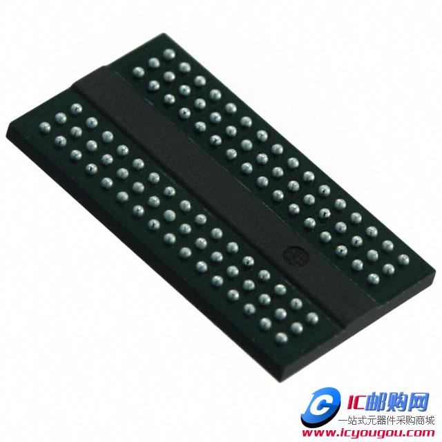 AS4C256M16D3LB-10BINDƬ