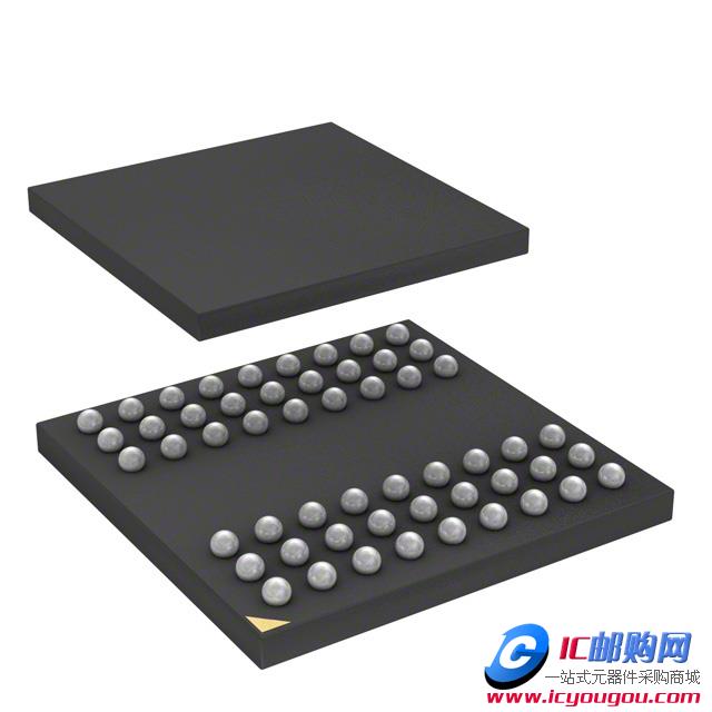 c鿴AS4C16M16S-7BCNDƬ
