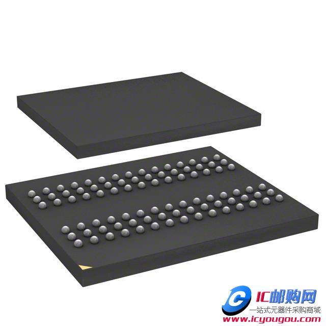 c鿴AS4C4M32S-7BCNDƬ
