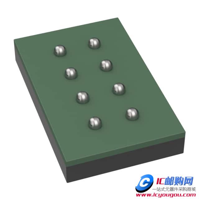 AT25128AU2-10UI-1.8DƬ
