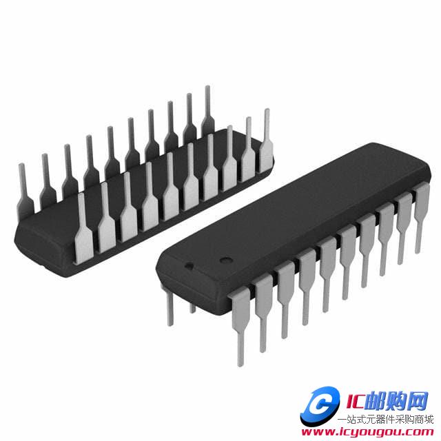 A6595KADƬ