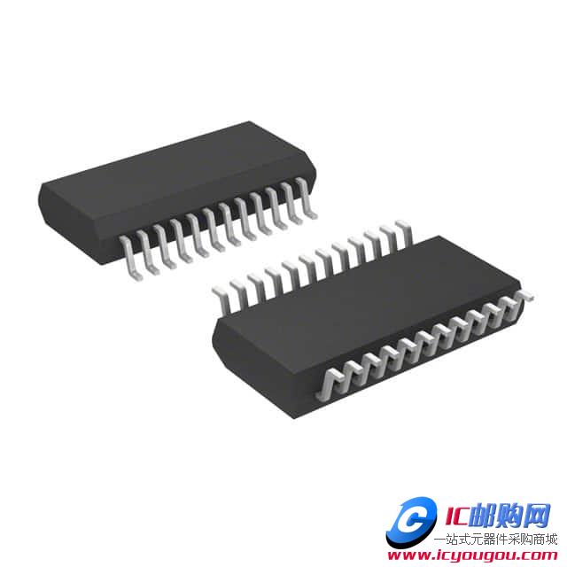 ACS709LLFTR-10BB-TDƬ
