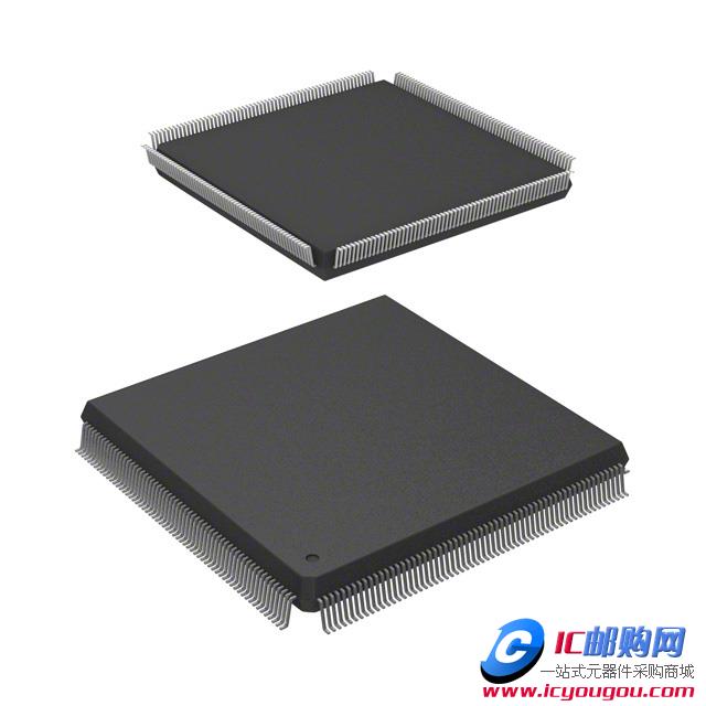 A42MX36-1PQ240DƬ