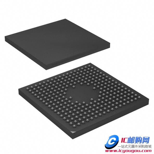 A3P250-FGG256T-256-FPBGA17x17DƬ
