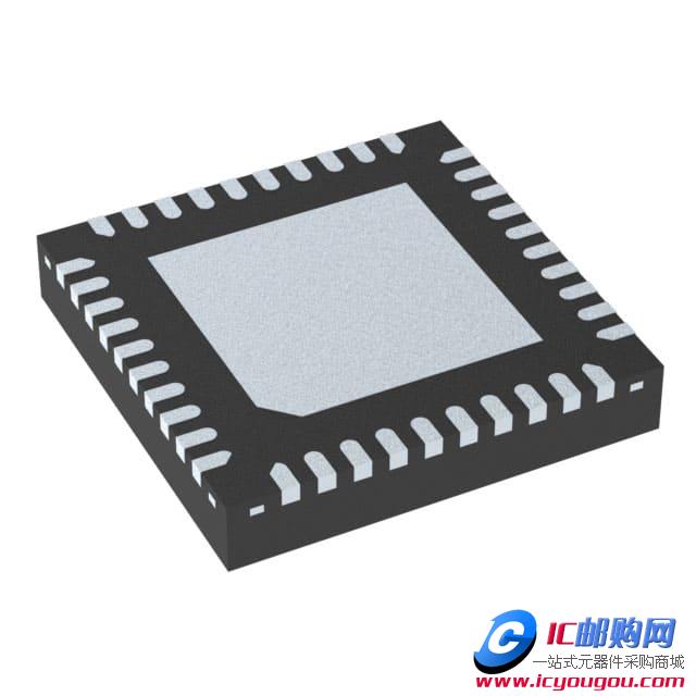 ADC3682IRSBT-40-WQFN5x5DƬ