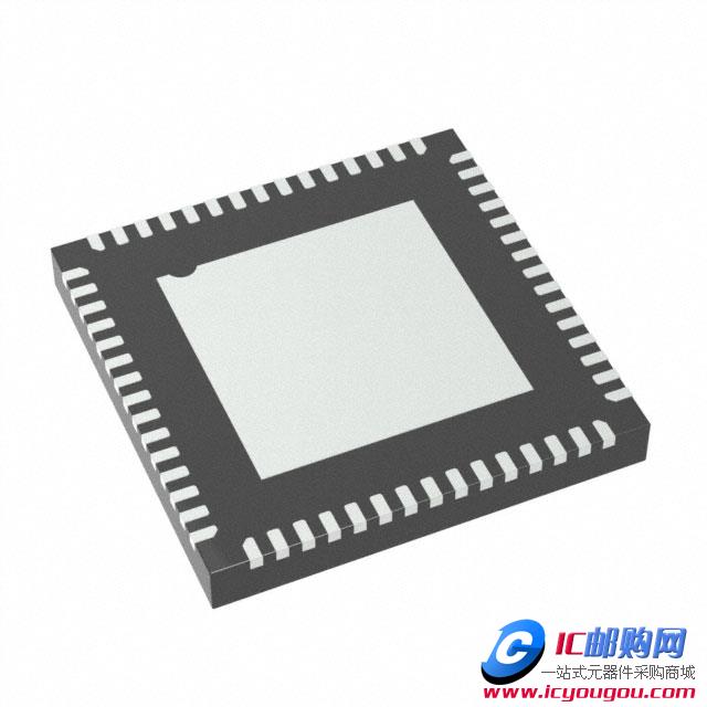 ADC12DS080CISQ/NOPBDƬ