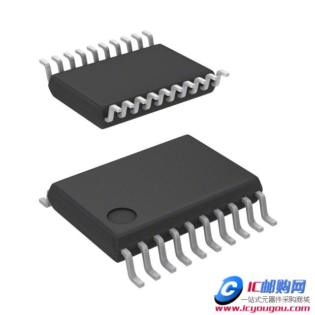 AZ75232GSTR-G1-20-SSOPDƬ