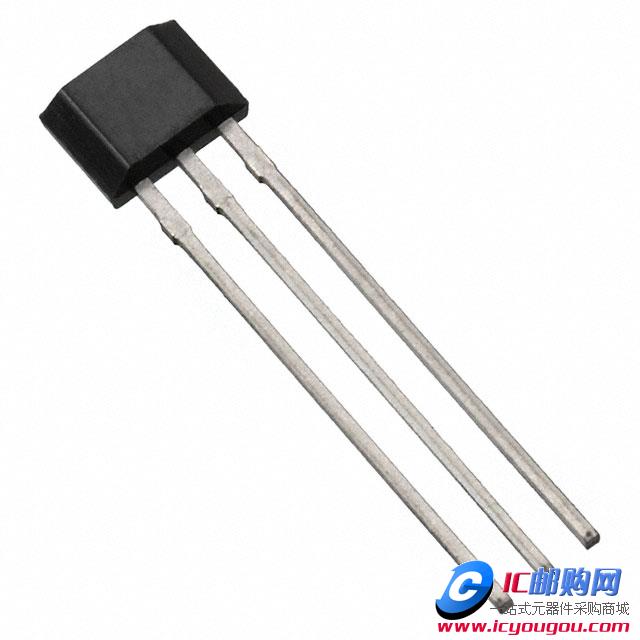 AH3562Q-P-BDƬ