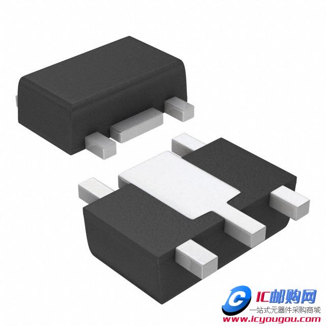 c(din)鿴AH5792-YG-13DƬ