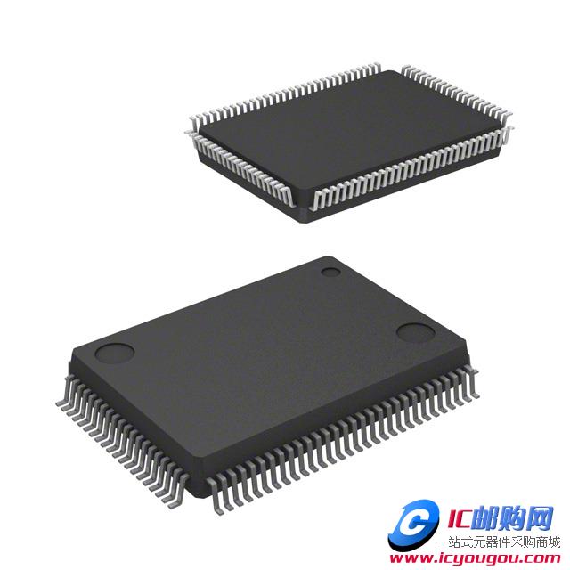 c鿴AT40K10-2RQCDƬ