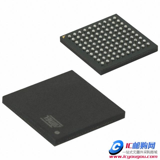 c鿴AT73C203JDƬ