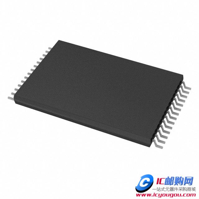 AT29C256-90TCDƬ
