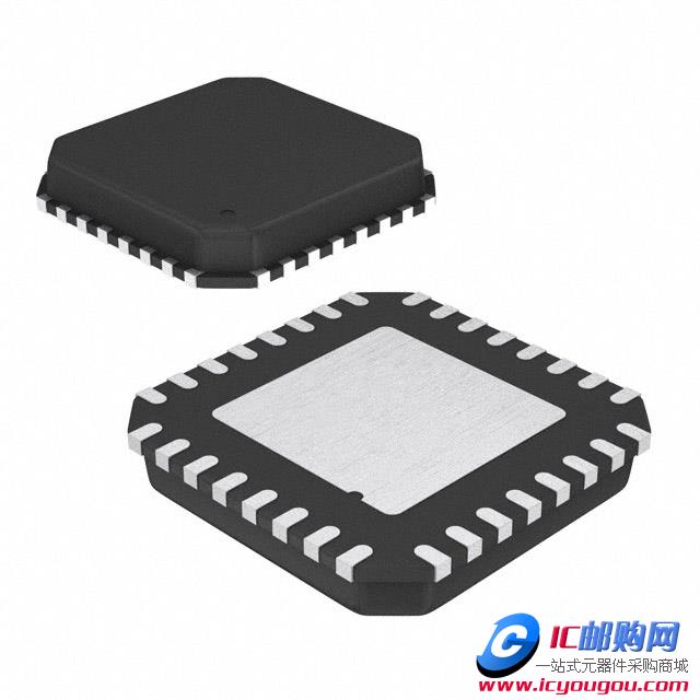 c鿴AT42QT1085-MUDƬ