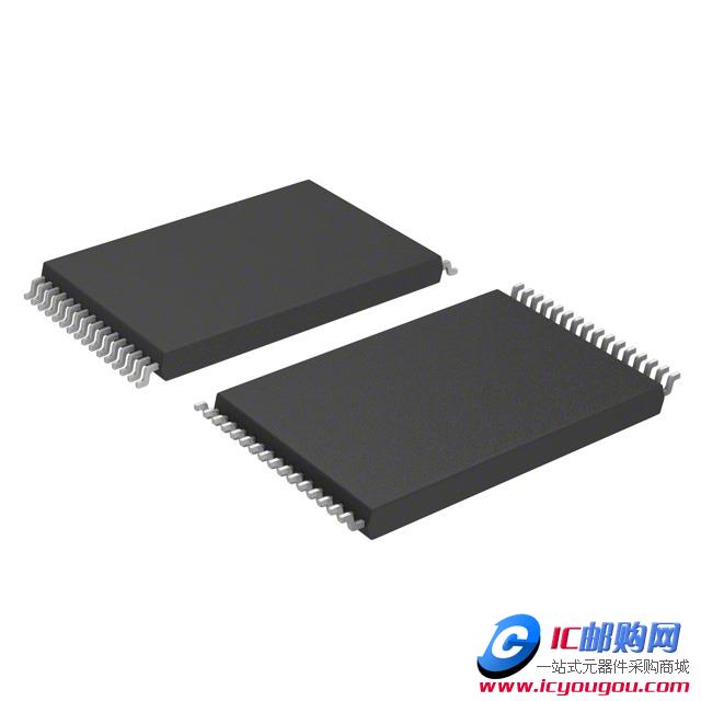 c鿴AT49BV040A-90VU-TDƬ