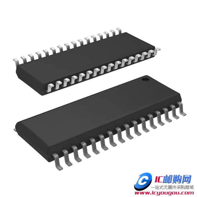 c鿴AT43312A-SCDƬ