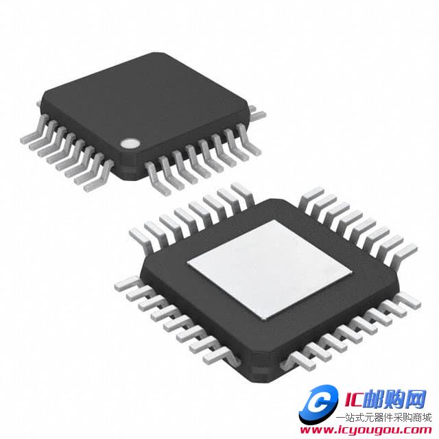 c鿴ATA6824C-MFHWDƬ