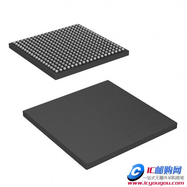 c鿴AM1808BZWT3DƬ