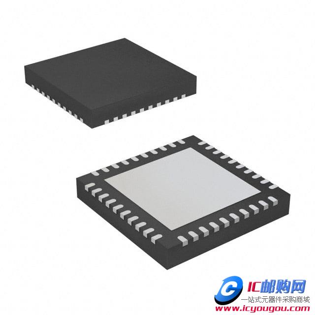 AT97SC3204T-U2MB-00DƬ