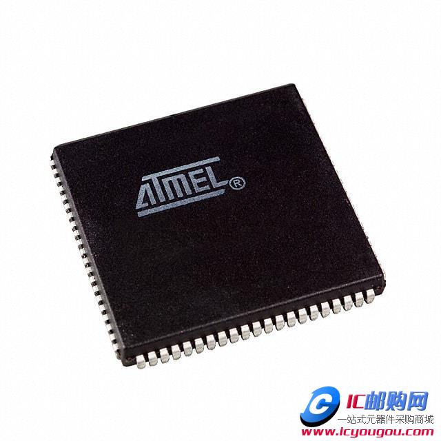 c(din)鿴AT40K20AL-1AJCDƬ